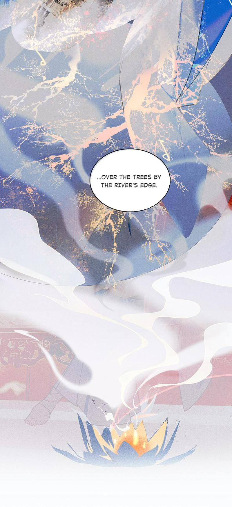 Page 12 of Chapter 55