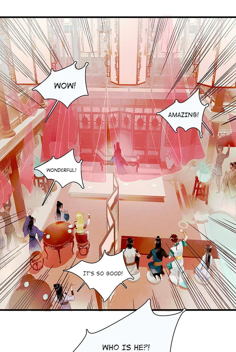 Page 13 of Chapter 55