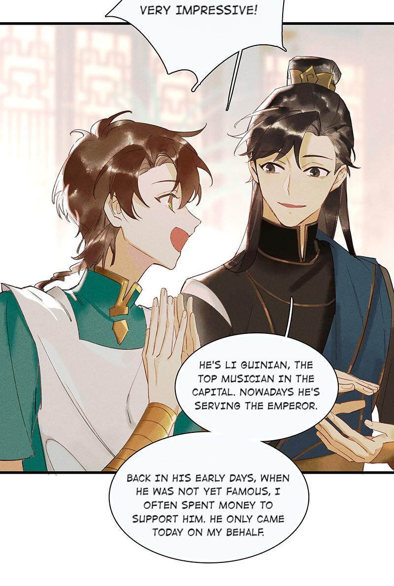 Page 14 of Chapter 55