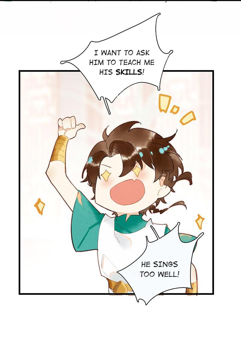 Page 16 of Chapter 55