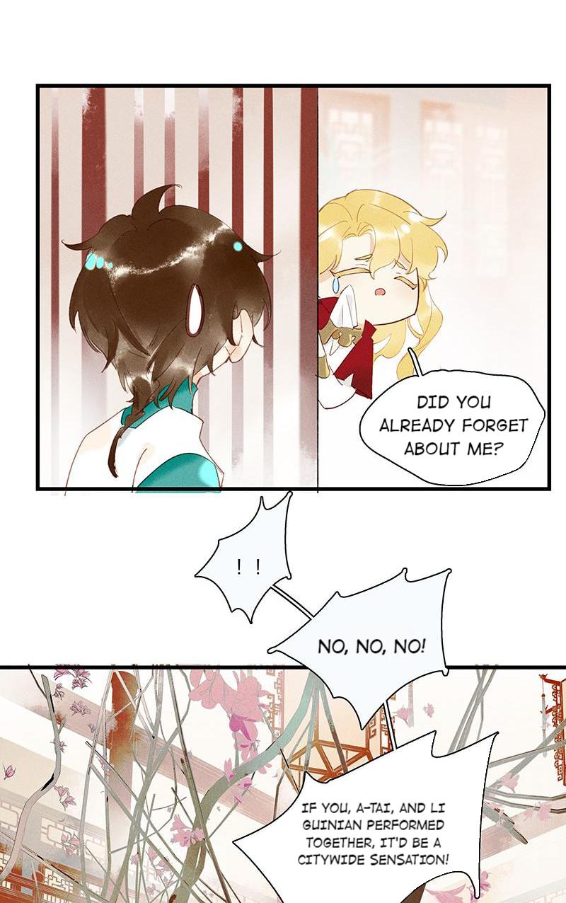 Page 17 of Chapter 55
