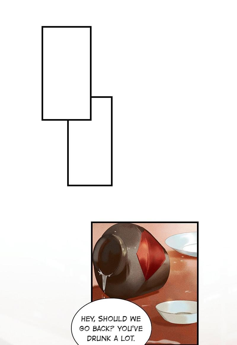 Page 19 of Chapter 55