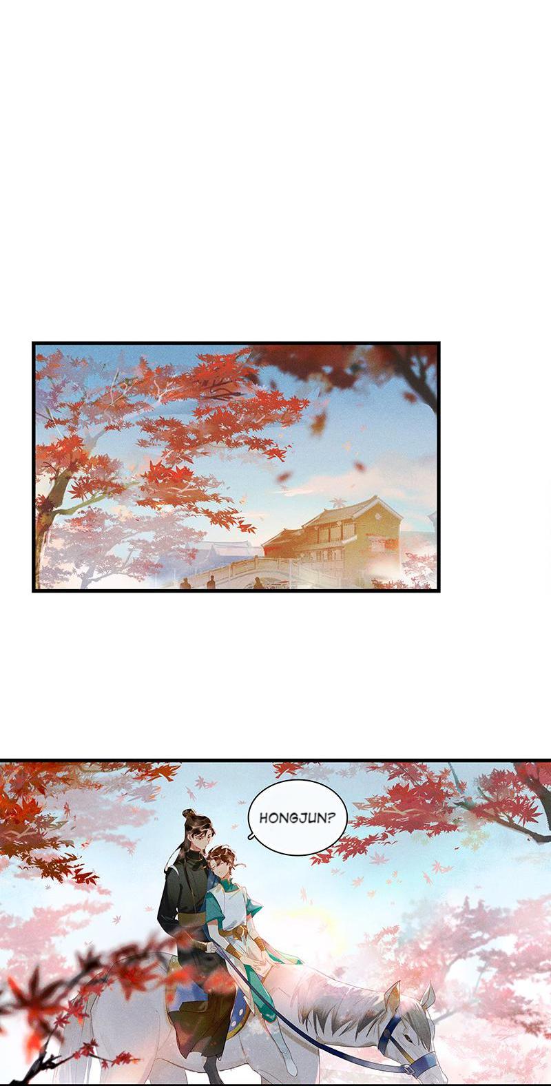 Page 22 of Chapter 55