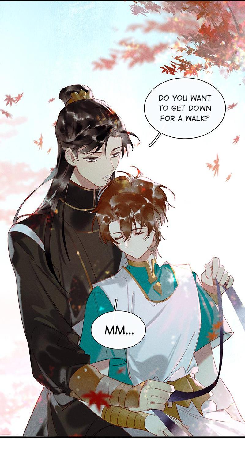 Page 23 of Chapter 55