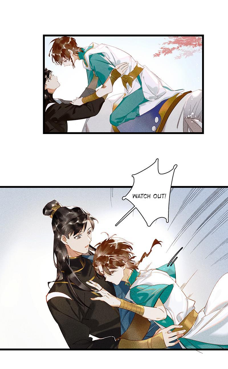 Page 24 of Chapter 55