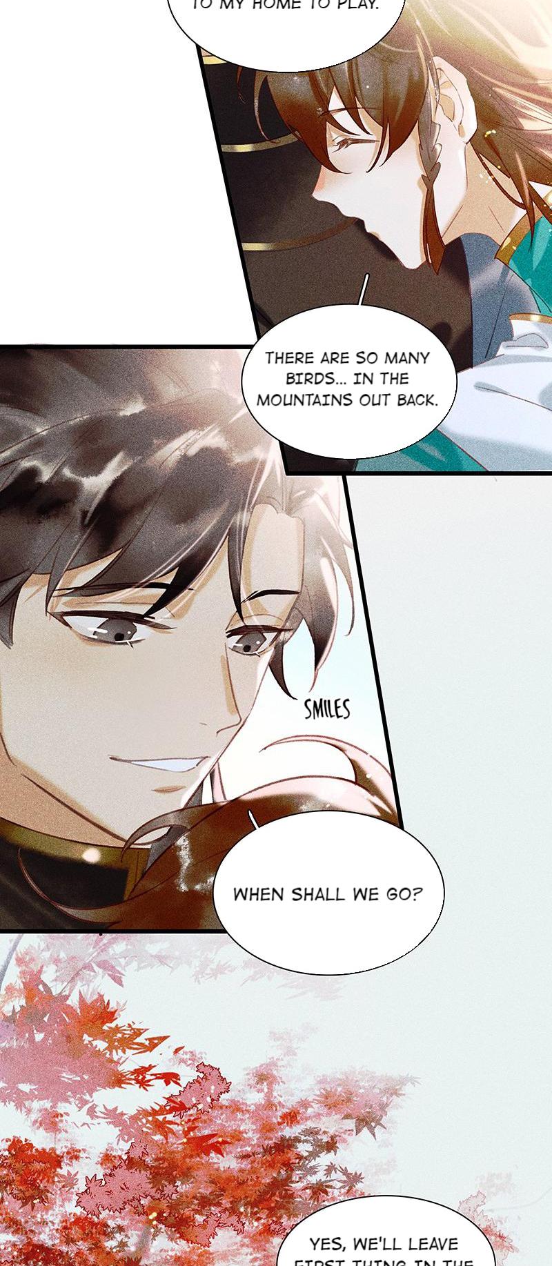Page 26 of Chapter 55