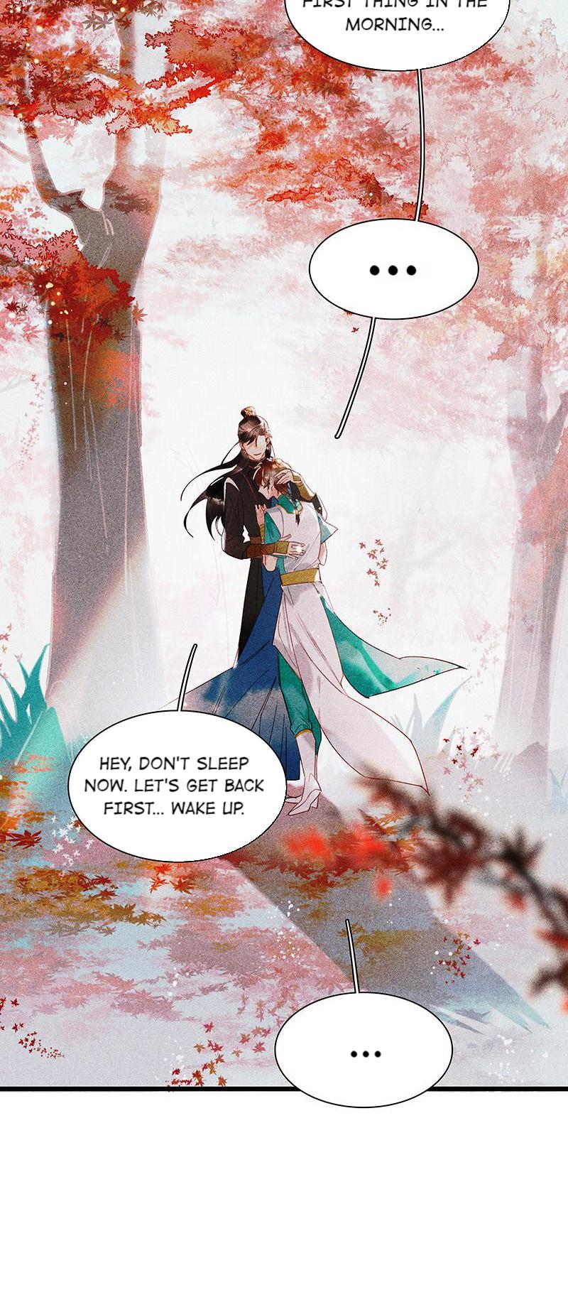 Page 27 of Chapter 55