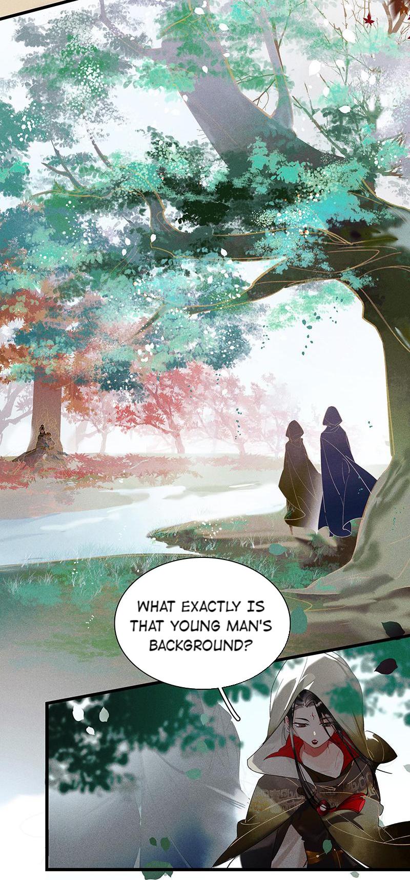 Page 29 of Chapter 55