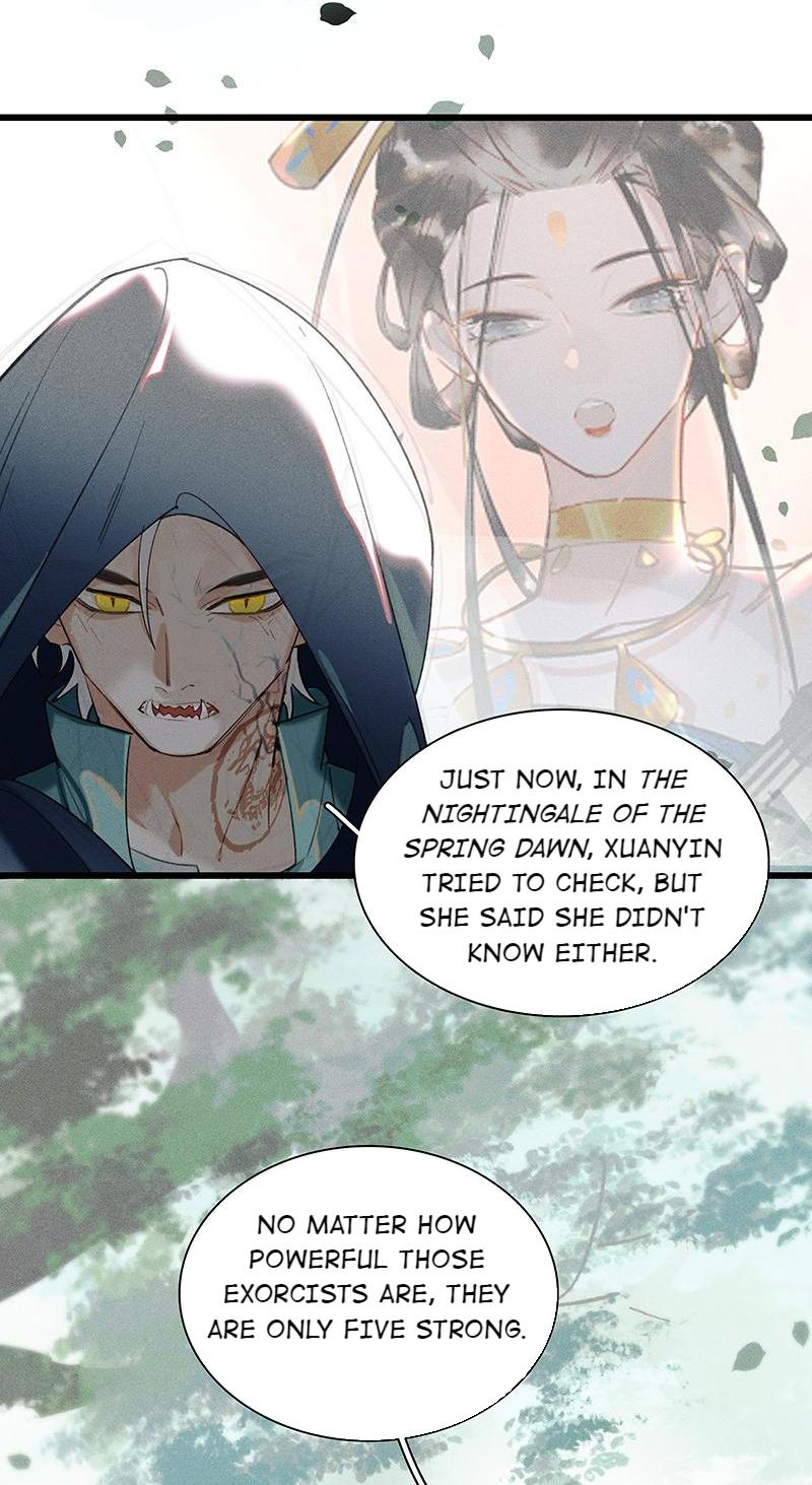 Page 30 of Chapter 55