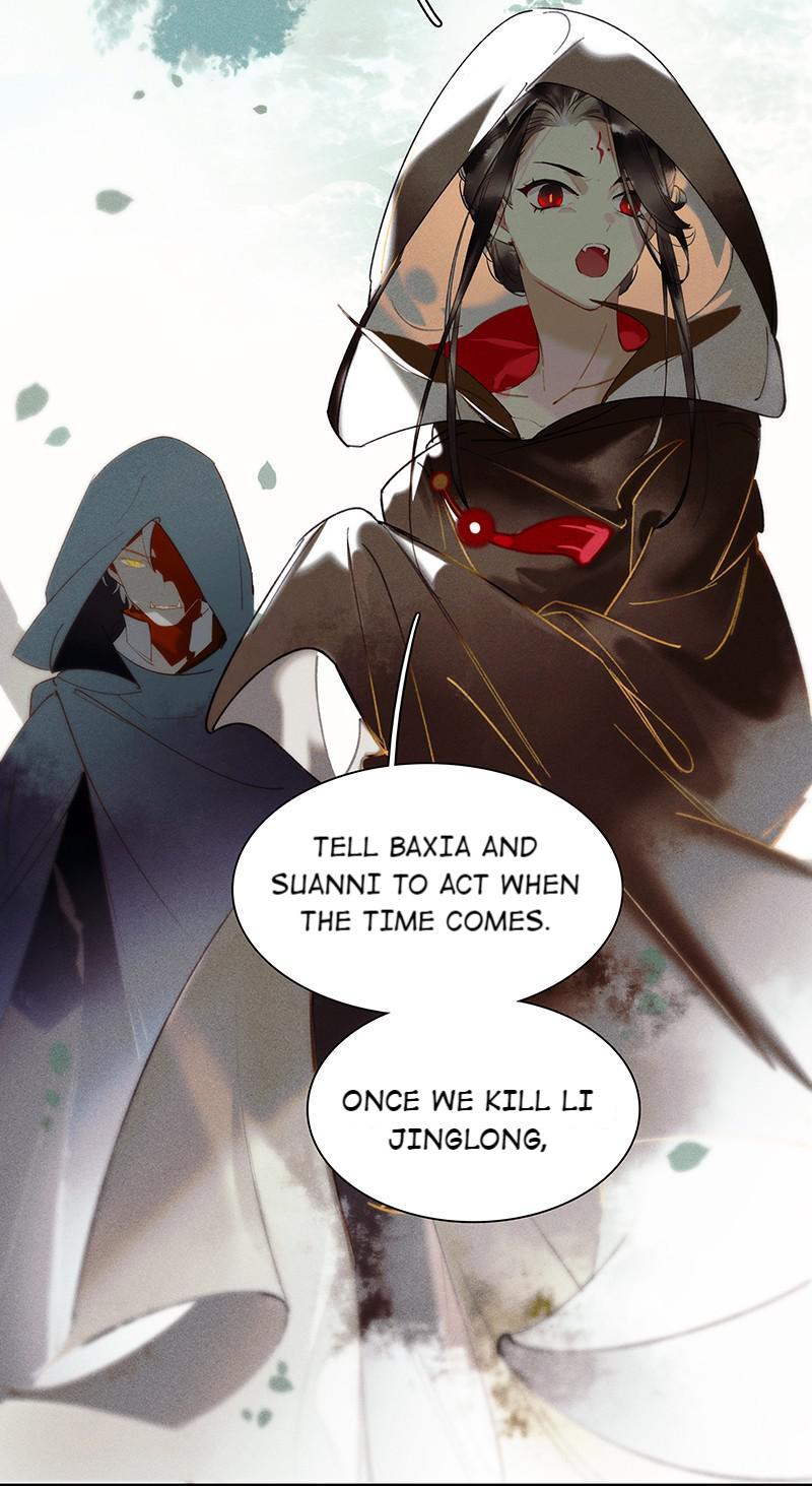 Page 31 of Chapter 55