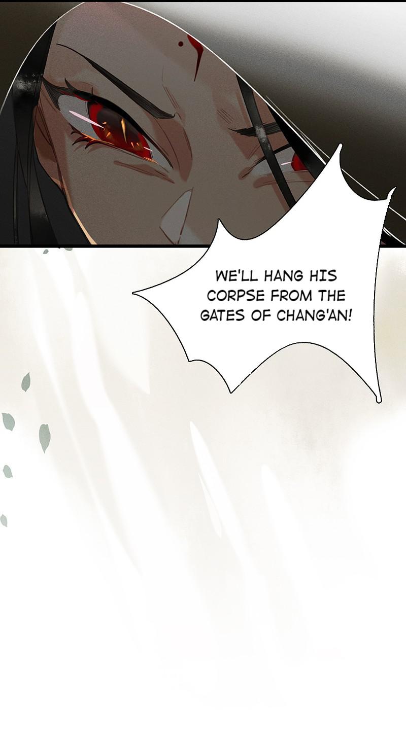 Page 32 of Chapter 55
