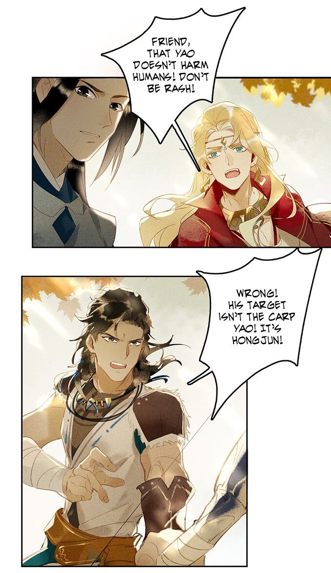Page 3 of Chapter 6
