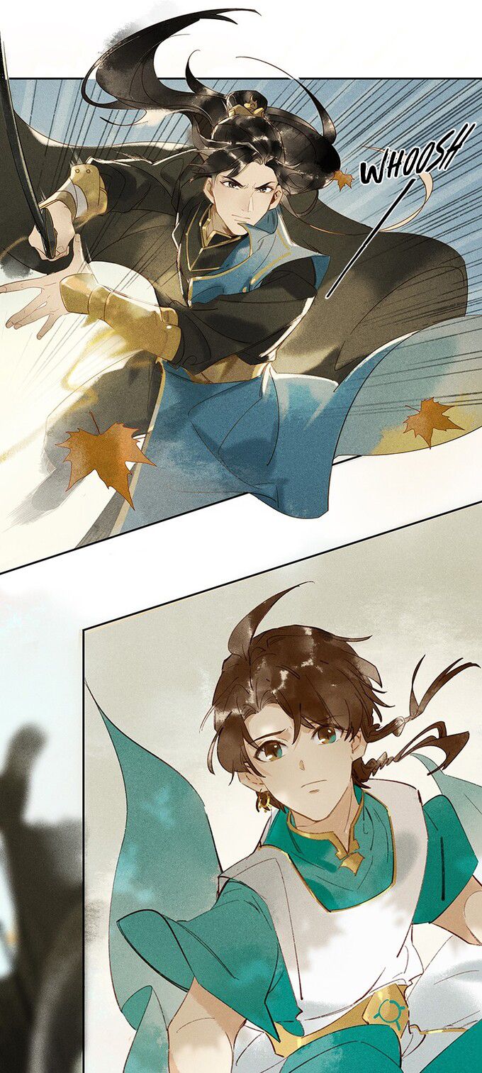 Page 4 of Chapter 6