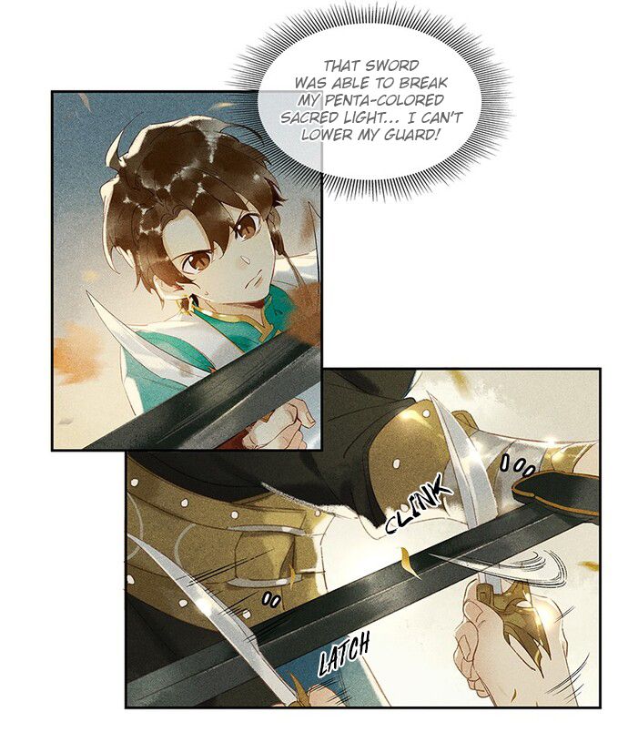 Page 6 of Chapter 6