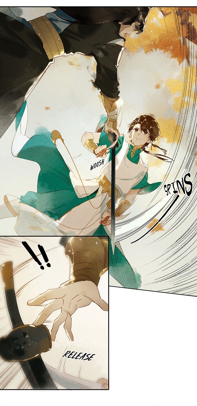 Page 7 of Chapter 6