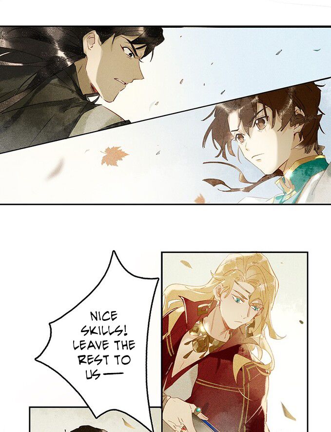 Page 8 of Chapter 6