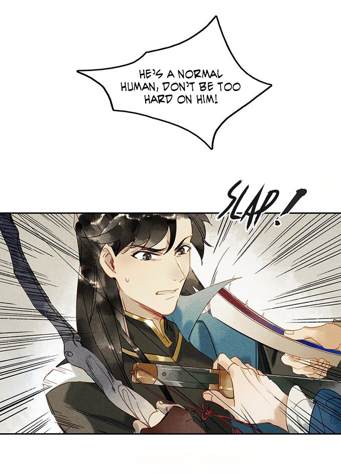 Page 10 of Chapter 6