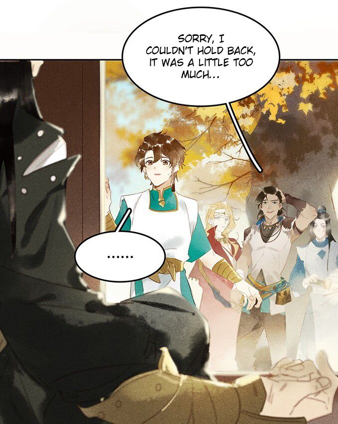 Page 14 of Chapter 6