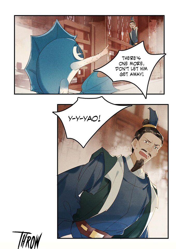 Page 15 of Chapter 6