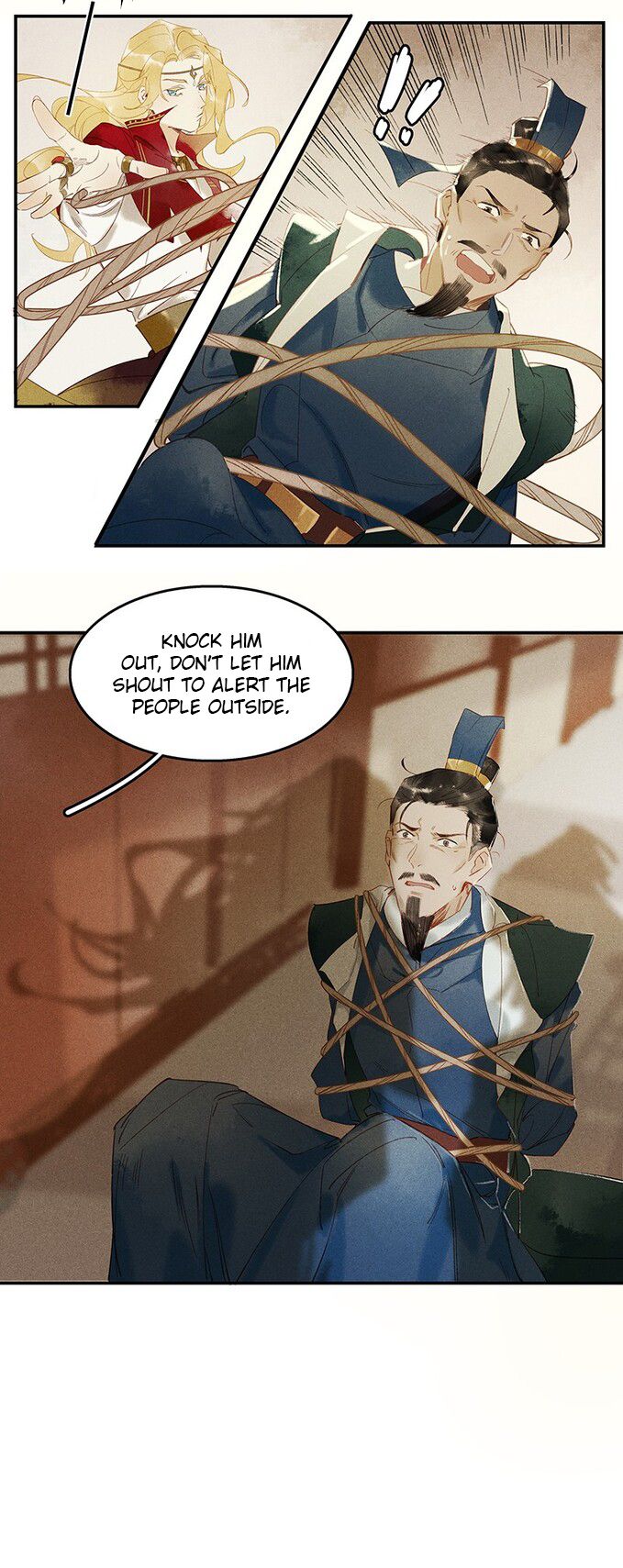 Page 16 of Chapter 6