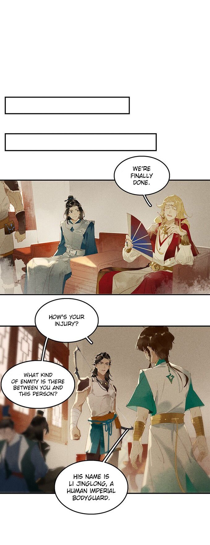Page 17 of Chapter 6