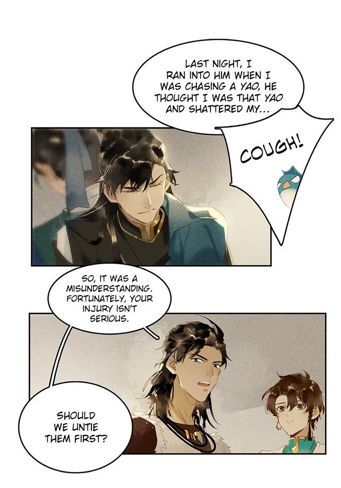 Page 18 of Chapter 6