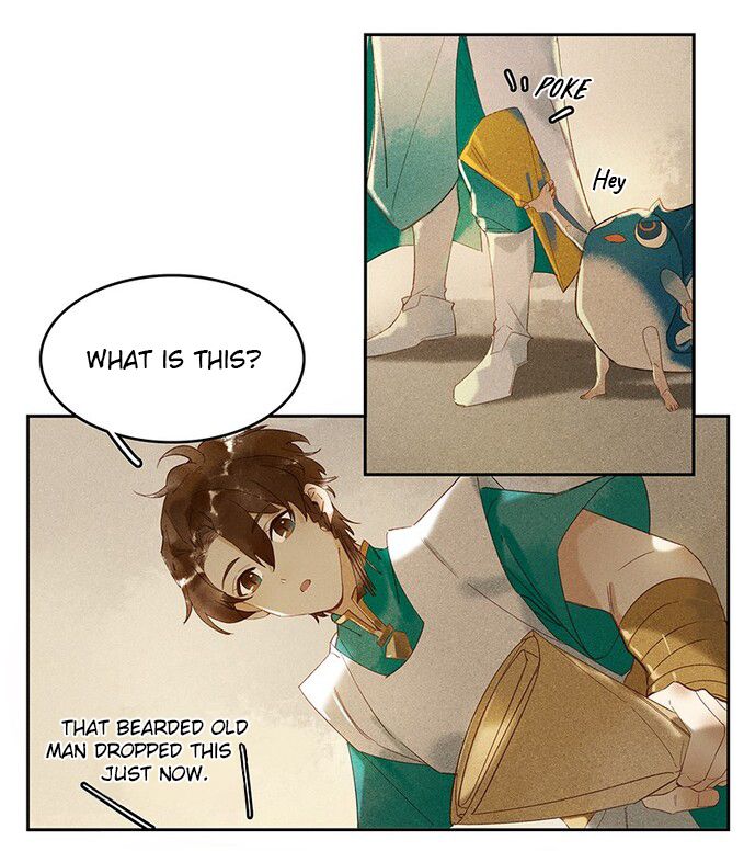 Page 19 of Chapter 6