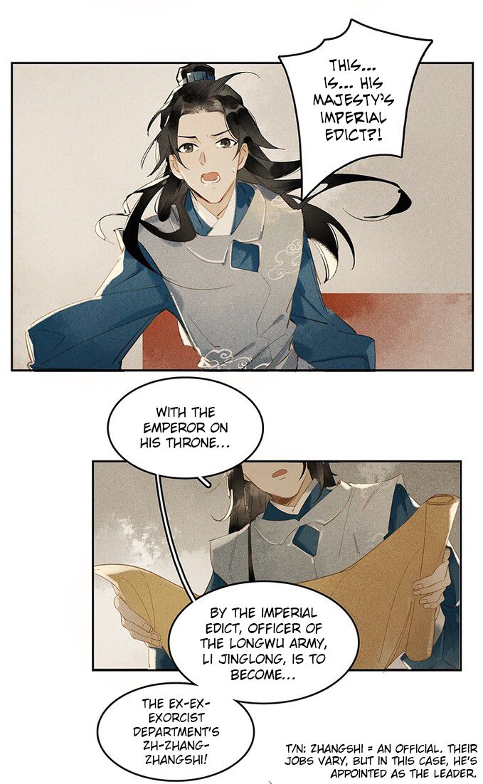 Page 20 of Chapter 6