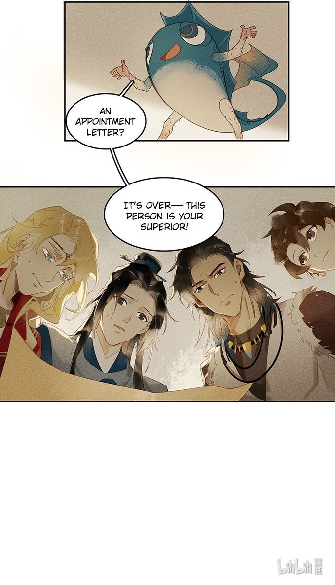 Page 21 of Chapter 6