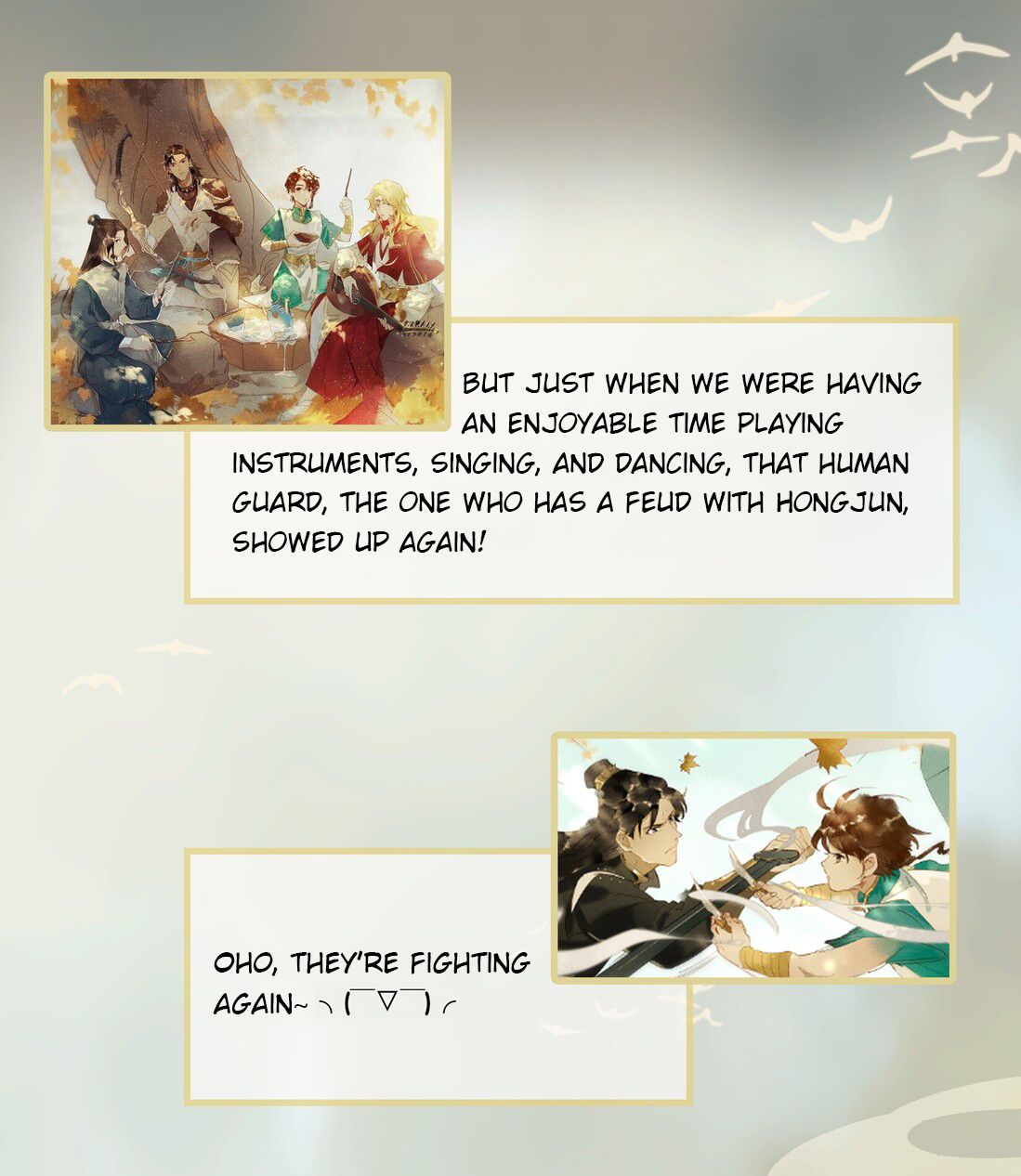 Page 23 of Chapter 6