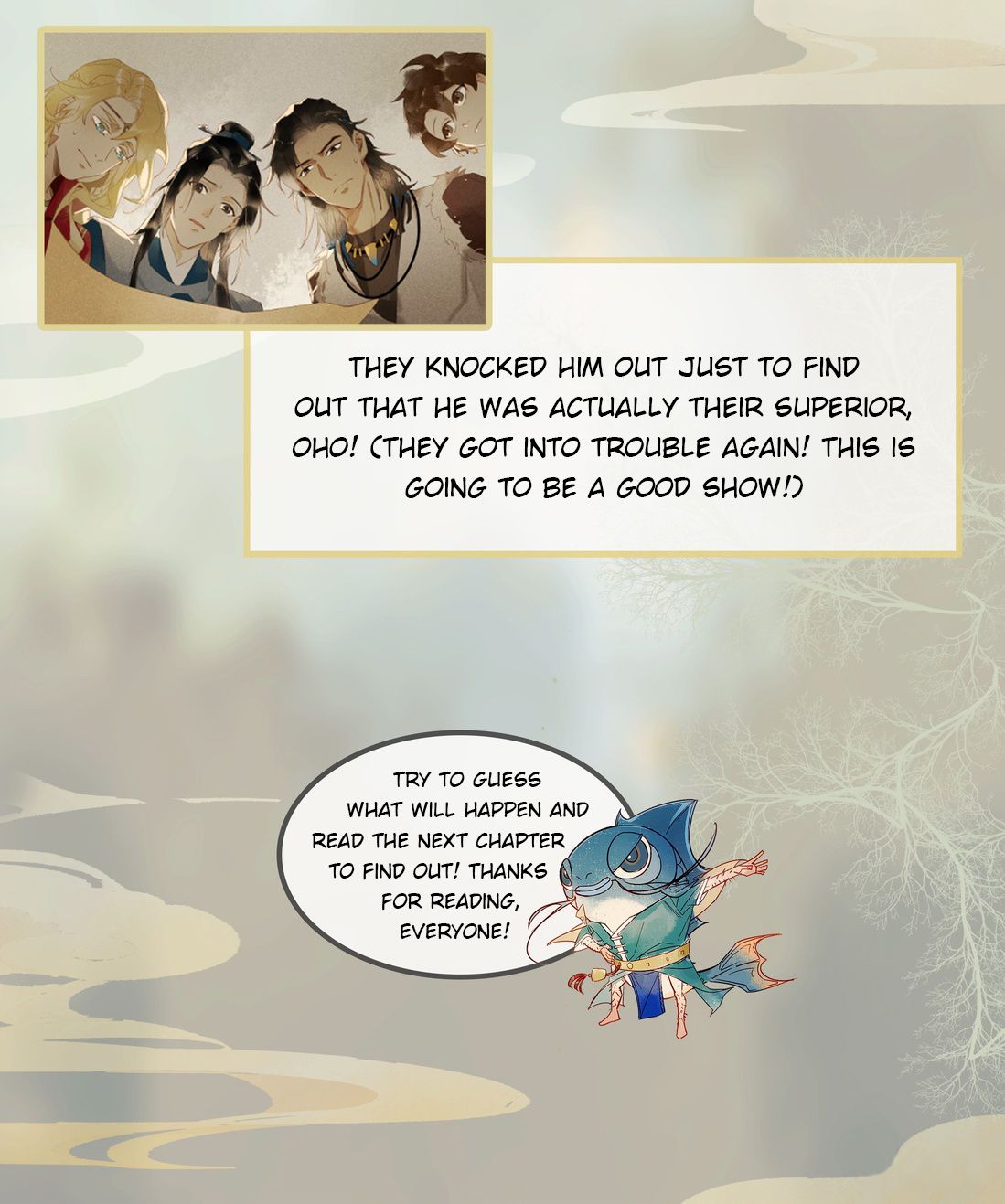 Page 24 of Chapter 6