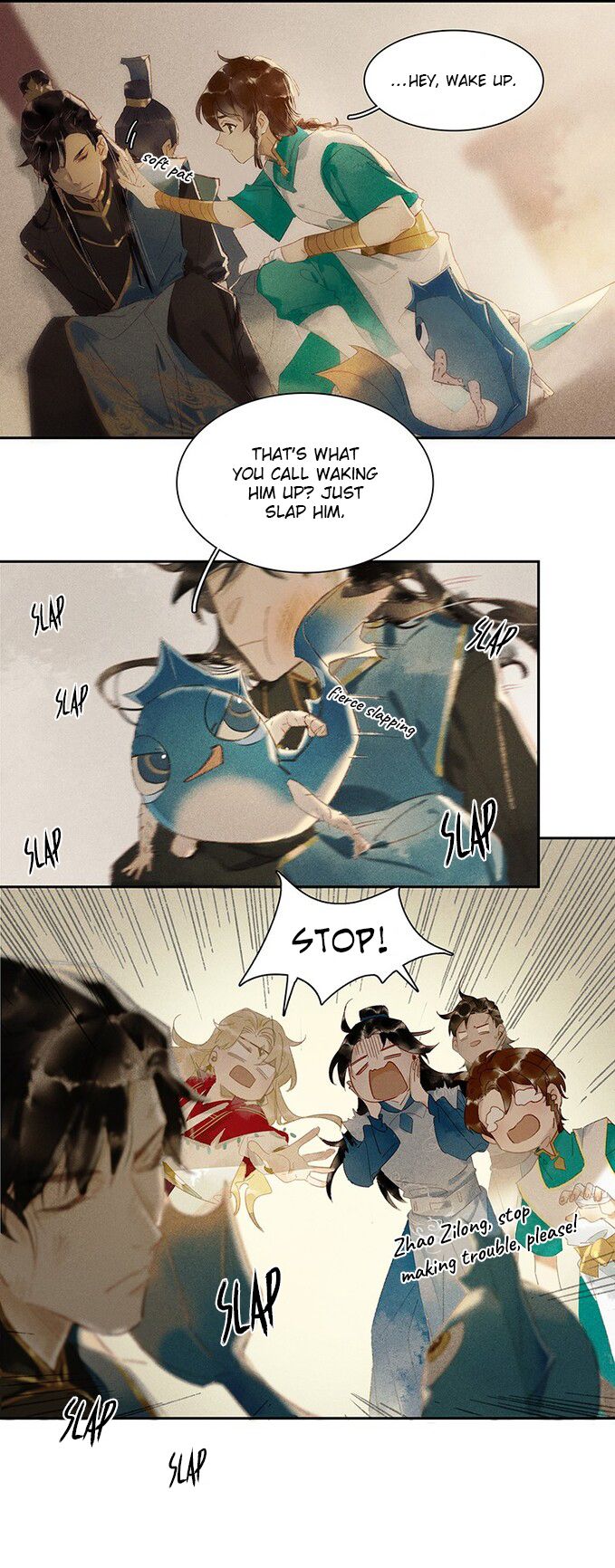 Page 4 of Chapter 7