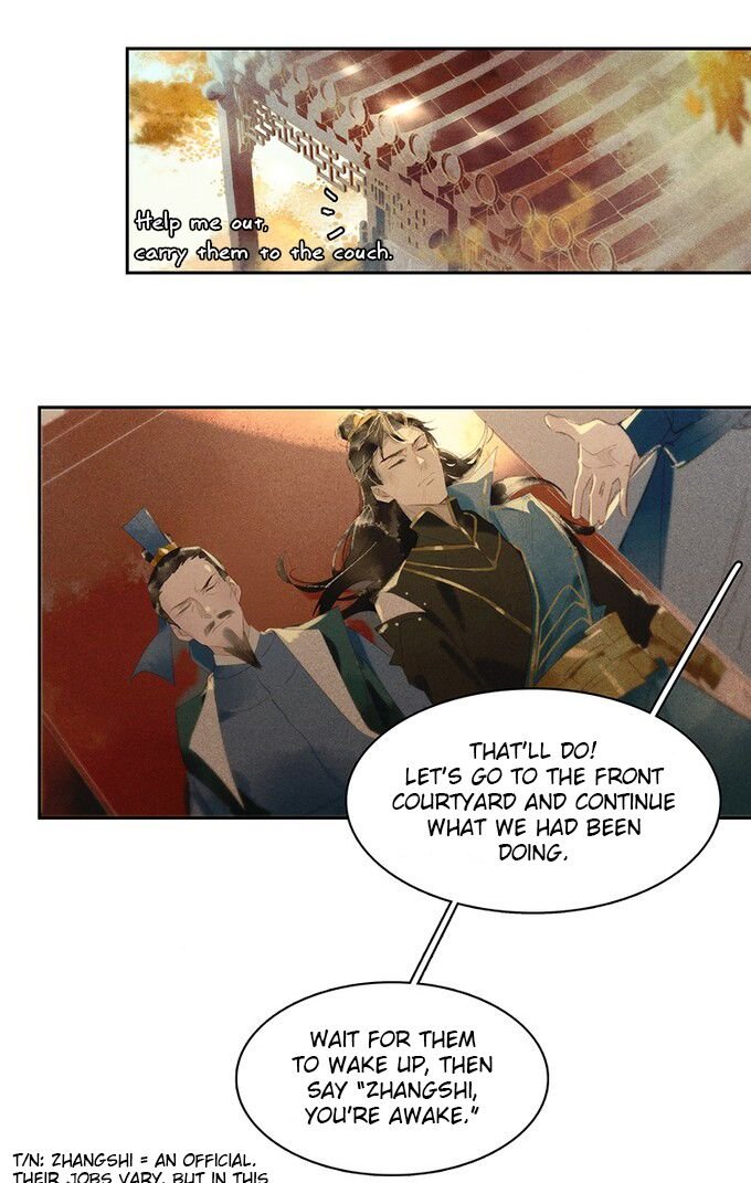Page 6 of Chapter 7