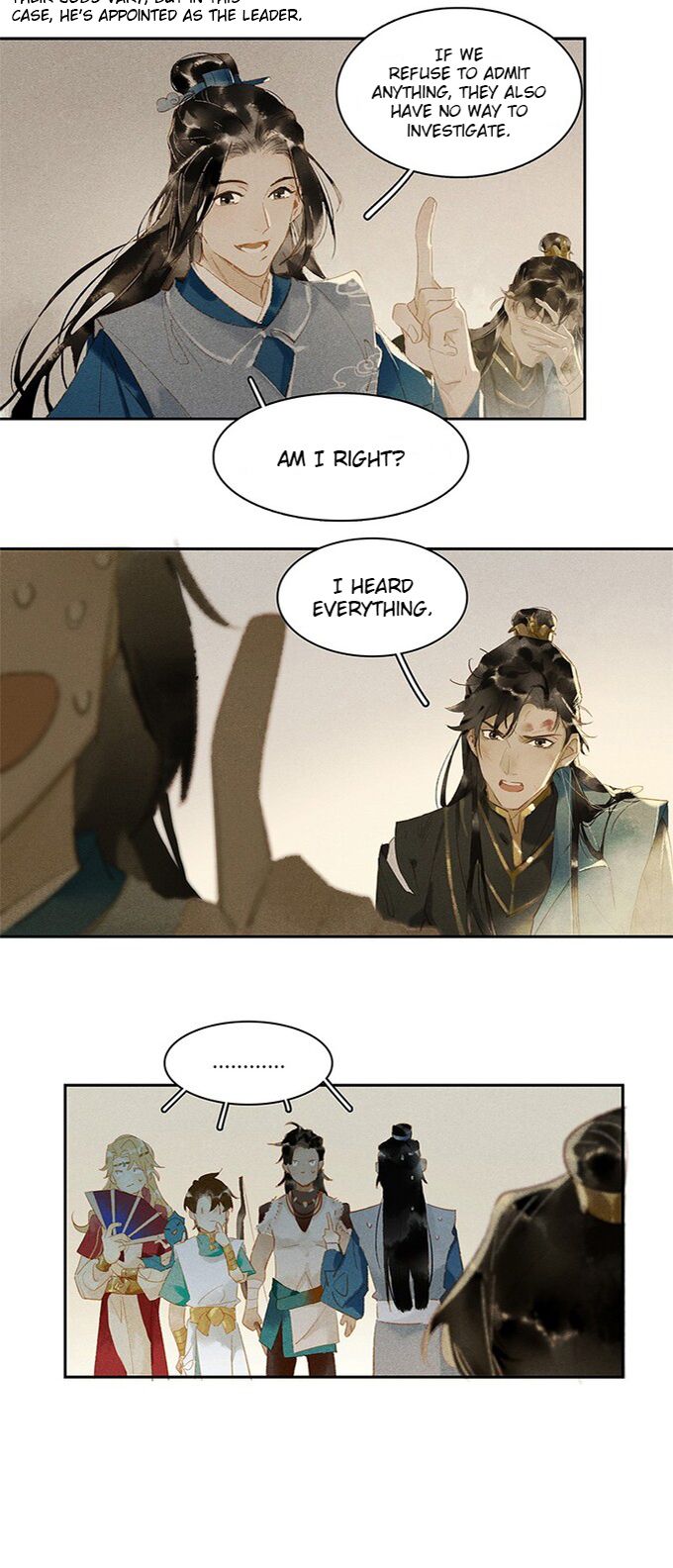 Page 7 of Chapter 7