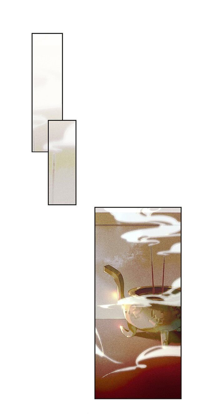 Page 8 of Chapter 7