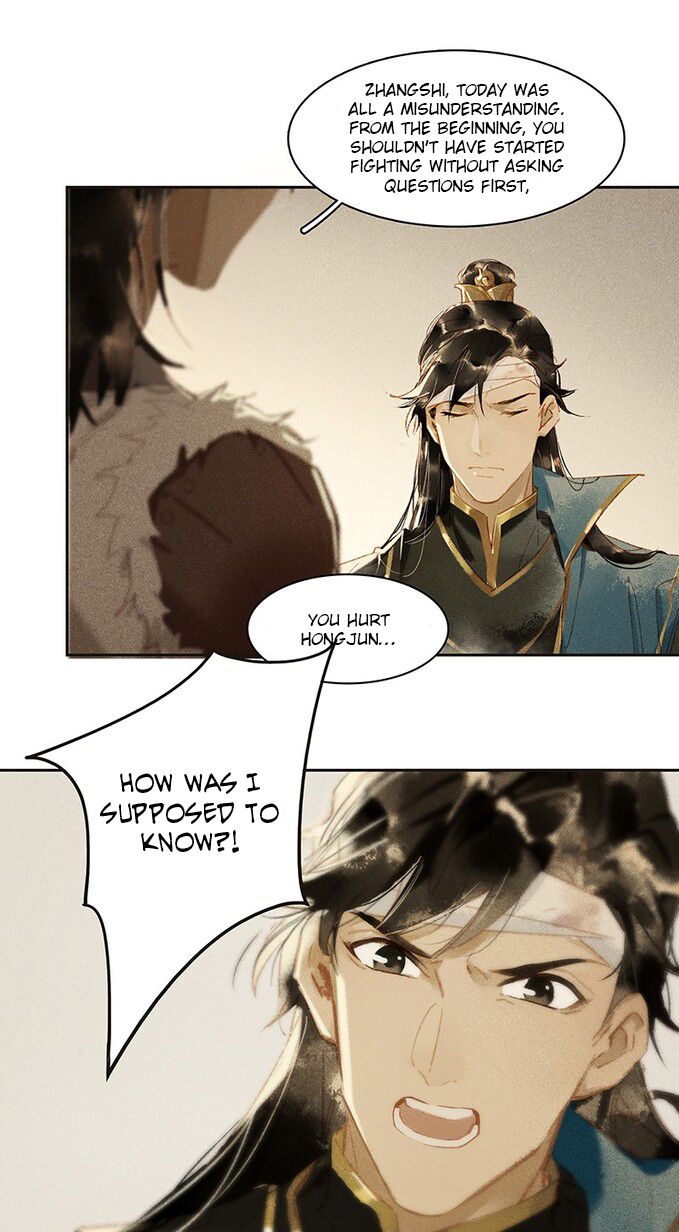 Page 10 of Chapter 7
