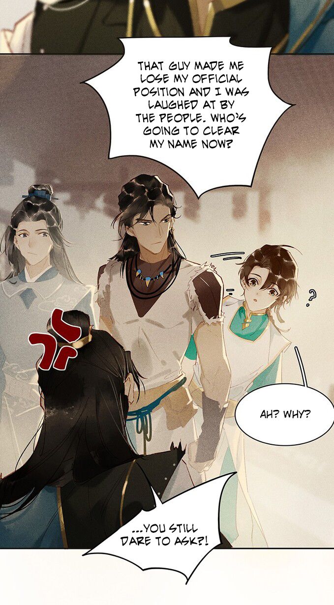 Page 11 of Chapter 7
