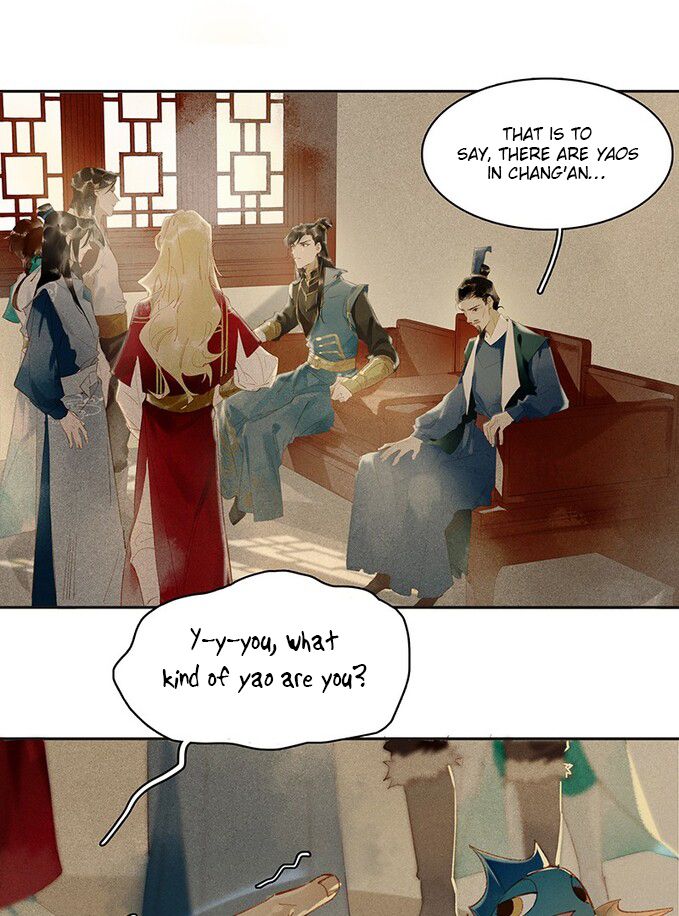 Page 12 of Chapter 7