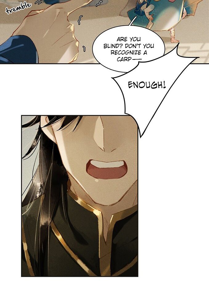 Page 13 of Chapter 7