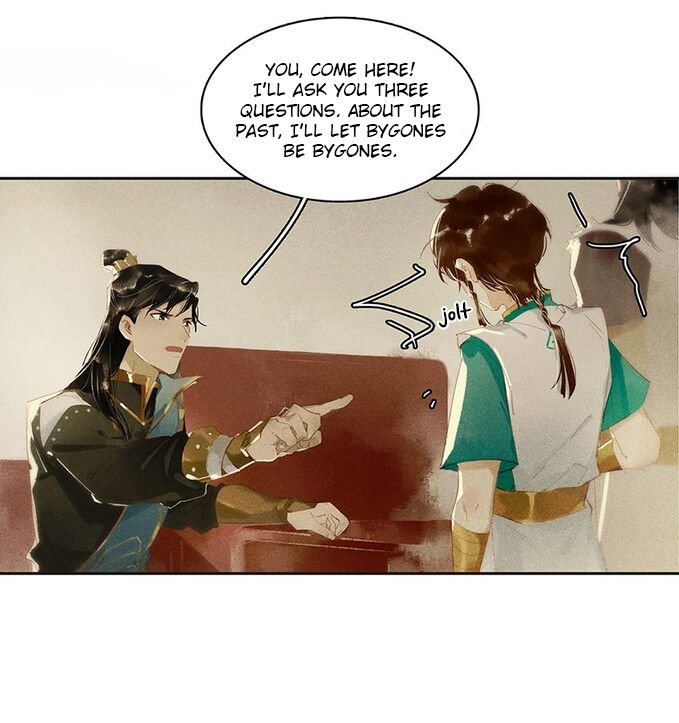 Page 14 of Chapter 7