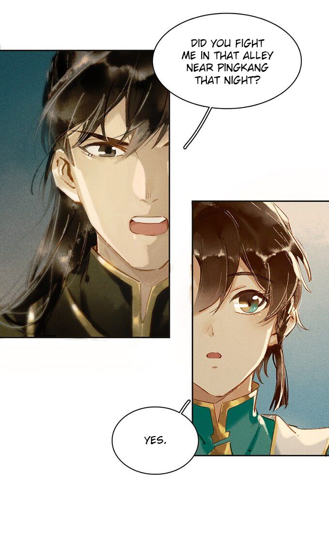 Page 15 of Chapter 7