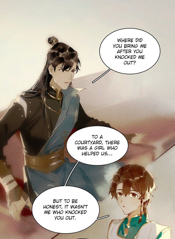 Page 16 of Chapter 7