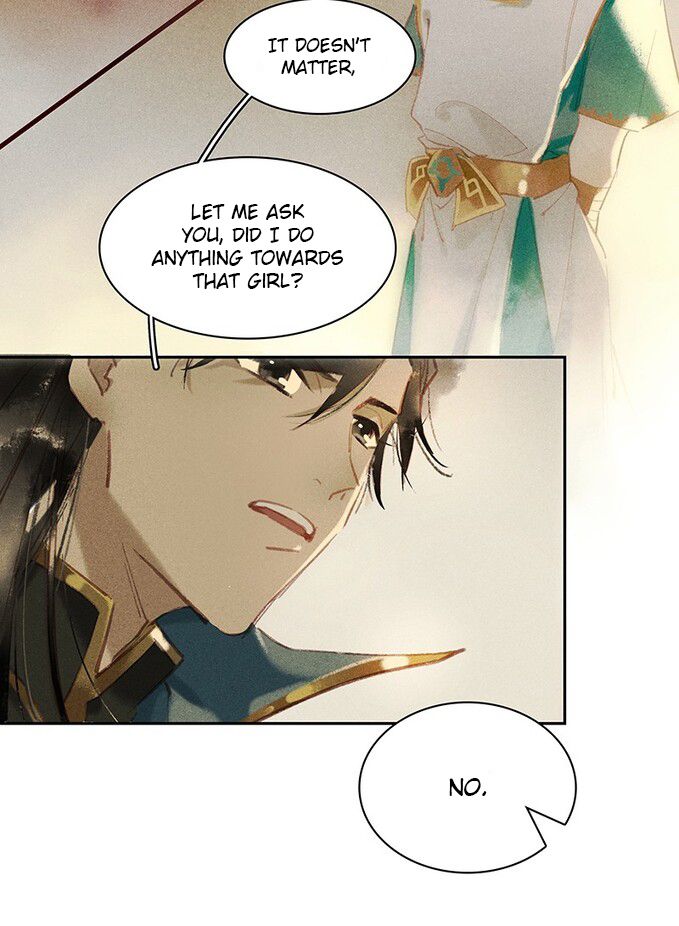 Page 17 of Chapter 7