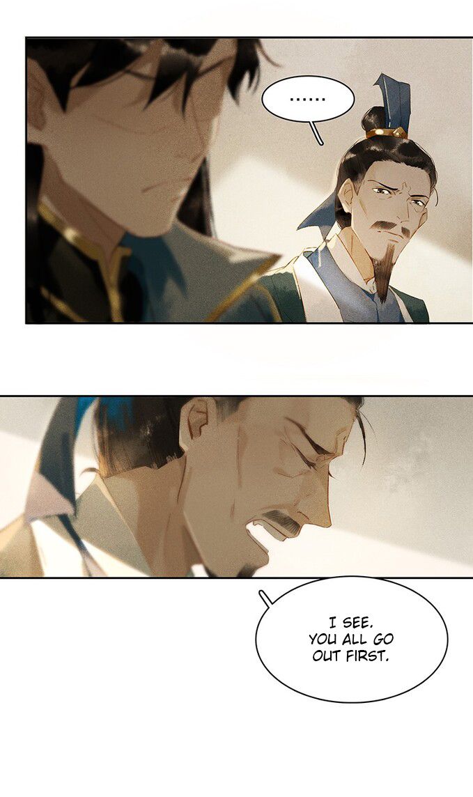 Page 18 of Chapter 7