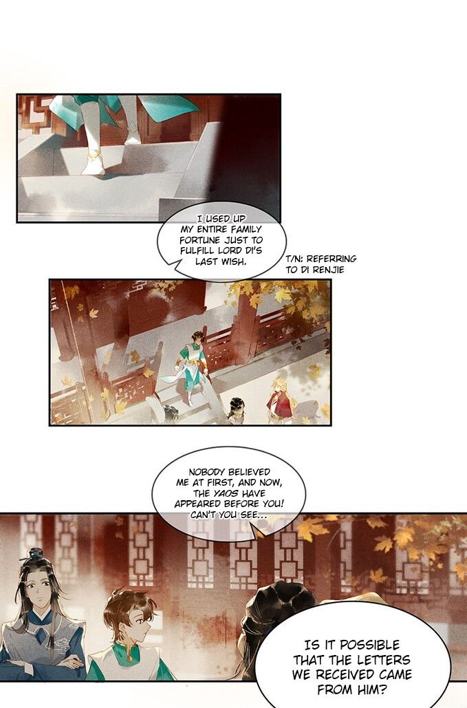 Page 19 of Chapter 7