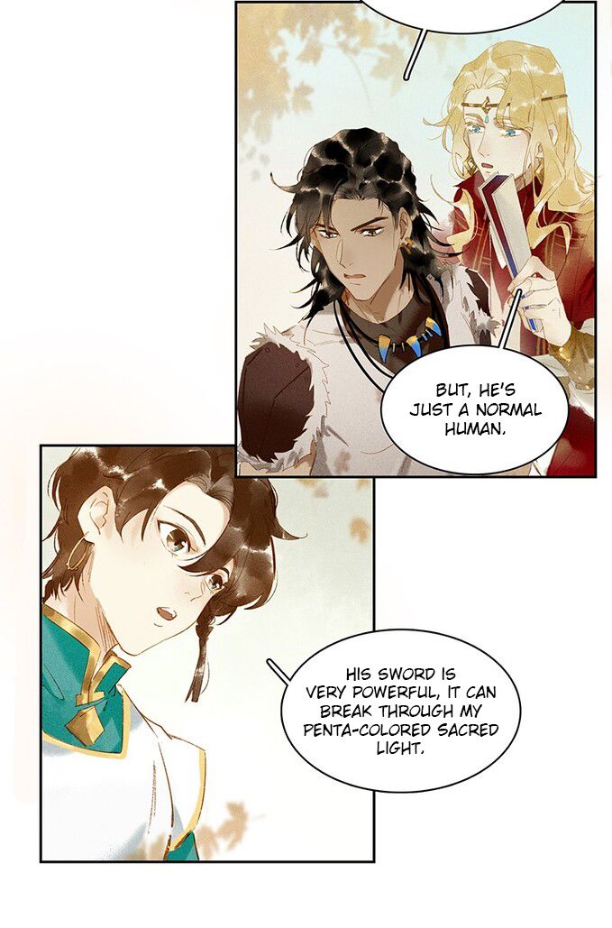 Page 20 of Chapter 7