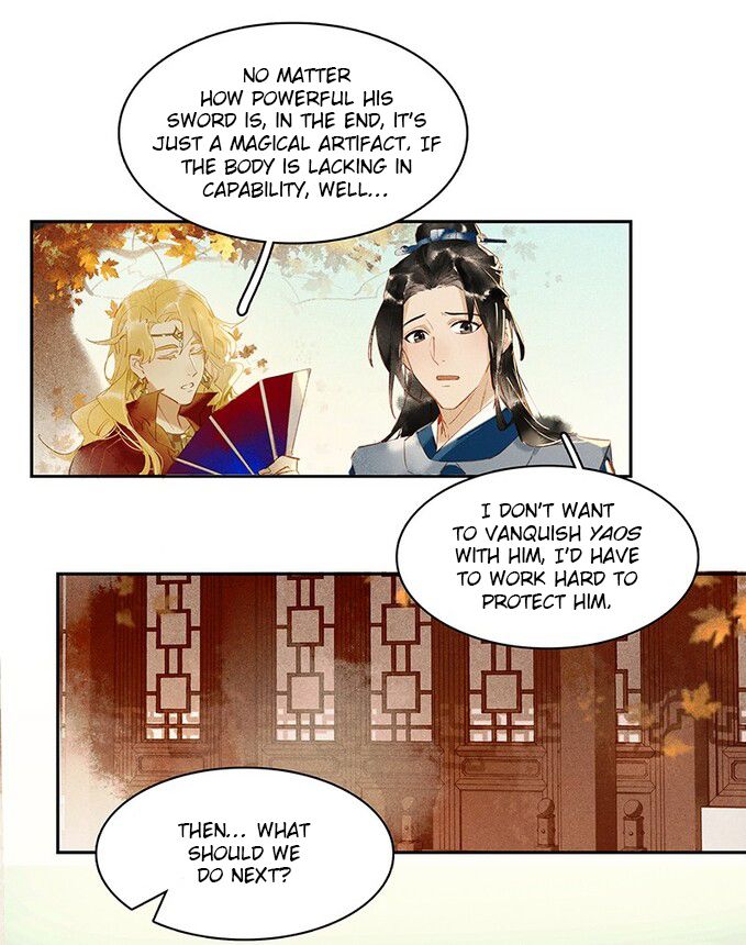 Page 21 of Chapter 7
