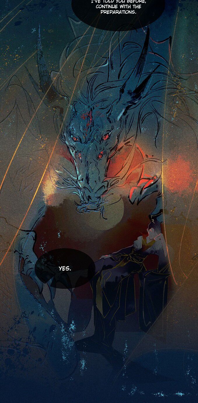 Page 24 of Chapter 7