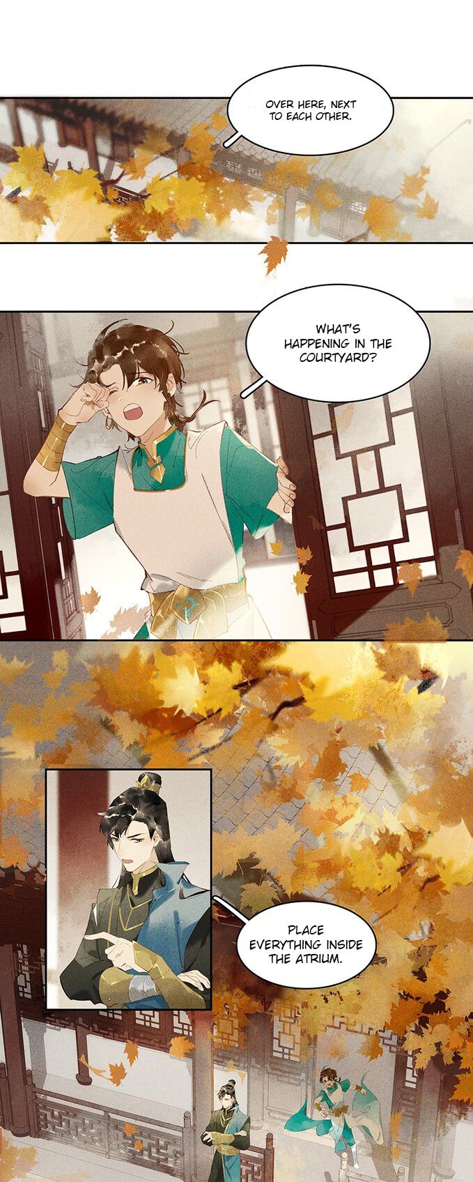 Page 3 of Chapter 8