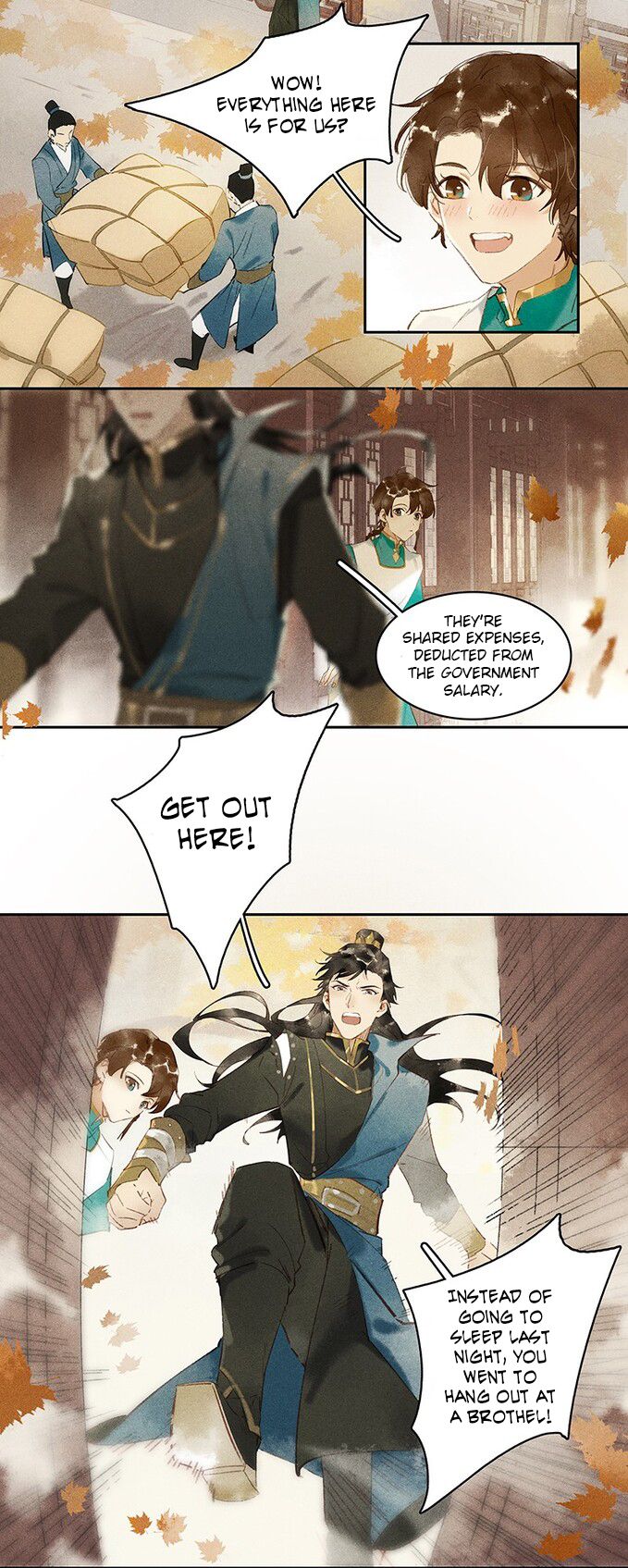 Page 4 of Chapter 8